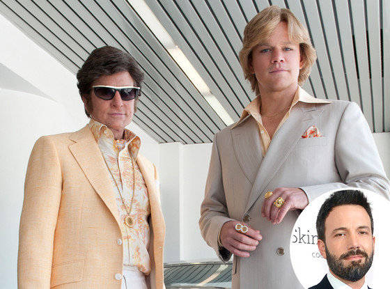 Behind The Candelabra, Liberace, Michael Douglas, Matt Damon, Ben Affleck Behind The Candelabra, Liberace, Michael Douglas, Matt Damon, Ben Affleck